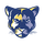 Santa Catalina High School logo