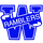 Windber Area High School logo