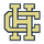 Holy Cross Of San Antonio logo