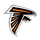 2024 IHSA Girls Volleyball Semifinal Multi-team Event logo