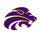 Littleton High School logo