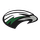 Collins Hill High School logo