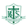 Brentwood Christian School logo