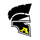 Amity Regional High School logo