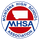 Montana High Schools logo