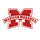 Madison High School logo