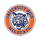 University High School - Los Angeles logo