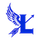 Fort Lauderdale High School logo