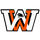 West Wilkes High School logo