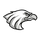 New Ulm High School logo