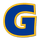 Grafton High School logo