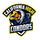 California High School - Whittier logo