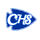 Cahokia High School logo