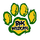 Bunn High School logo
