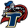 Trinity Classical Academy logo