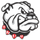 Rossville High School logo