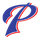 Pascagoula High School logo