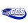 Grace Christian High School logo