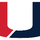 Urbandale High School logo