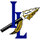 Indian Land High School logo