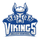 Valley Central Senior High School logo