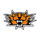 Ephrata High School logo