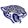 Jurupa Valley High School logo