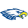 Stayton High School logo