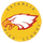 Estancia High School logo