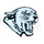 Cheylin High School logo