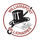 Williamsport Area High School logo