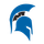 McConnellsburg High School logo