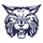 John Glenn High School - Bay City logo