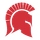 Manlius-Pebblehill Senior High School logo