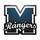 Methuen High School logo