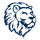 Bellarmine Preparatory High School logo