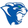 Lyle High School logo