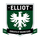 Jim Elliot Christian School logo