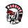 Troy High School logo
