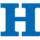 Highlands High School logo