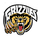 Godinez High School logo