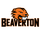 Beaverton High School logo