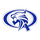 Questa High School logo