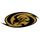 Woodland Regional High School logo
