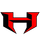 Heritage High School logo