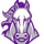 Topeka West High School logo