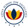 Lotus School for Excellence logo