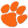 Wirt County High School logo