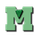 Manistique High School logo