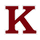 Killingly High School logo
